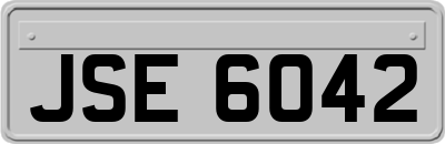 JSE6042