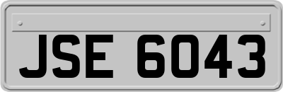JSE6043