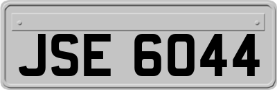 JSE6044