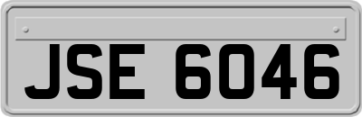 JSE6046