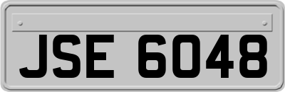JSE6048