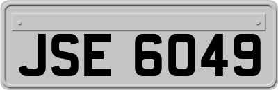 JSE6049