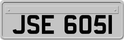 JSE6051