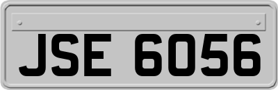 JSE6056