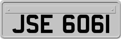 JSE6061