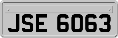 JSE6063