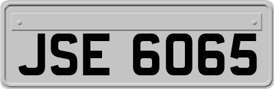 JSE6065