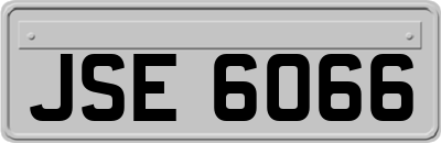 JSE6066