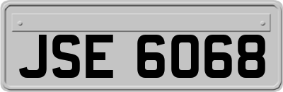 JSE6068