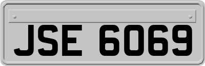 JSE6069