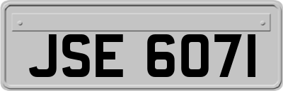 JSE6071