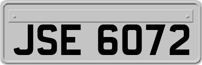 JSE6072