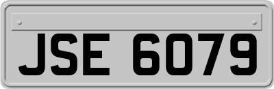 JSE6079