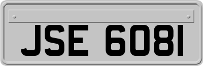 JSE6081