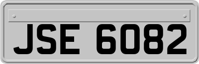 JSE6082