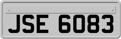 JSE6083