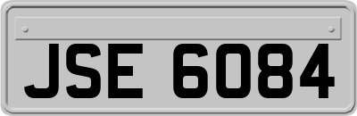 JSE6084