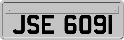JSE6091
