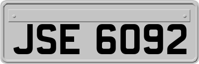 JSE6092