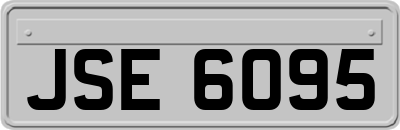 JSE6095