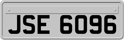 JSE6096