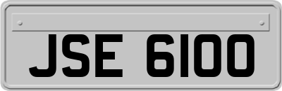 JSE6100