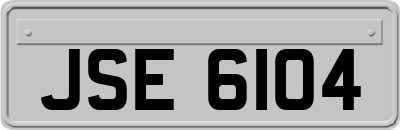 JSE6104