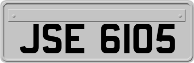 JSE6105