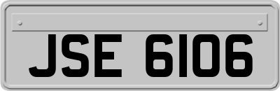JSE6106