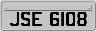 JSE6108