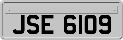 JSE6109