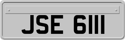 JSE6111
