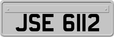 JSE6112