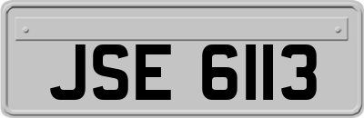 JSE6113