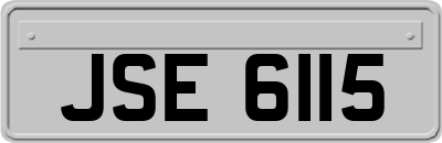 JSE6115