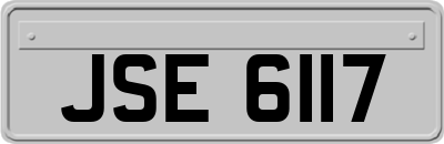 JSE6117