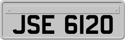 JSE6120