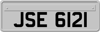 JSE6121
