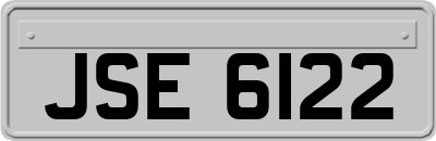 JSE6122