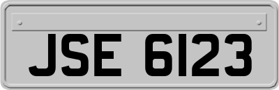 JSE6123