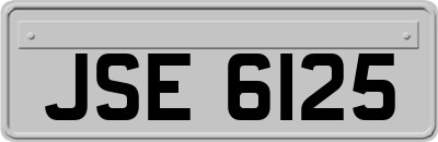 JSE6125