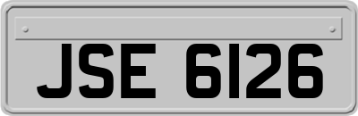 JSE6126