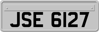 JSE6127