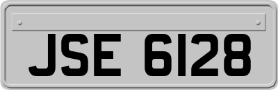 JSE6128
