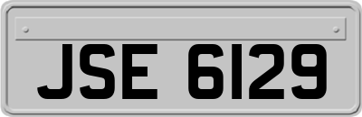 JSE6129