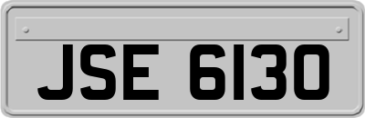 JSE6130