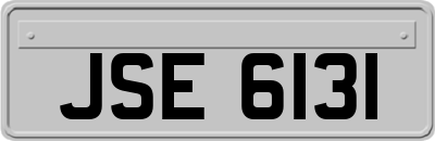 JSE6131