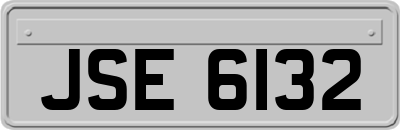 JSE6132