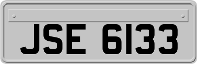 JSE6133