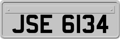 JSE6134